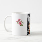 Mug anges bébés (Gauche)