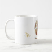 Mug Anges bébés (Gauche)