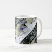 Mug Angie (Devant droit)