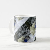 Mug Angie (Devant gauche)