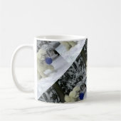 Mug Angie (Gauche)