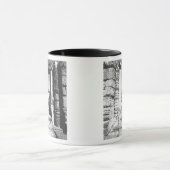 Mug Angkor Cambodge, temple de Pre Rup (Centre)