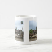 Mug Angkor Vat (Centre)