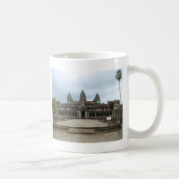 Angkor Vat