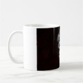Mug Anglais Setter Puppy (Gauche)