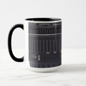 Mug Angle large (Gauche)