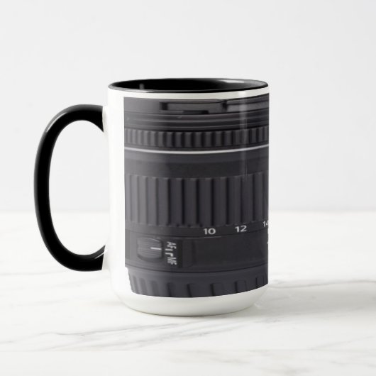 Mug Angle large (Gauche)