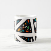 Mug Angles en couleur (Centre)