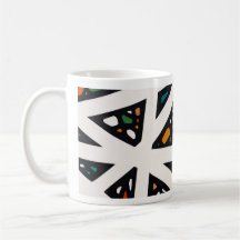 Angles en couleur