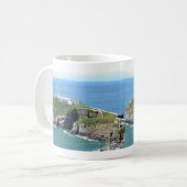 Mug Anglesey (Devant gauche)
