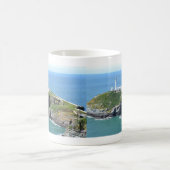 Mug Anglesey (Centre)