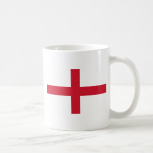 Mug angleterre