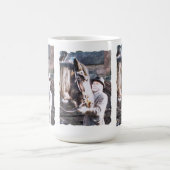 MUG ANGLETERRE VICTORIENNE (Centre)