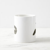 Mug Anguille (Centre)