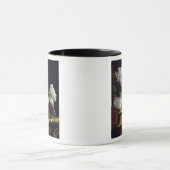 Mug Anima Beata (Centre)