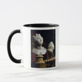 Mug Anima Beata (Gauche)