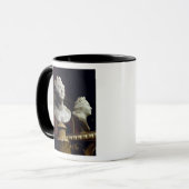 Mug Anima Beata (Devant gauche)