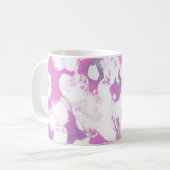 Mug Animal (Devant gauche)