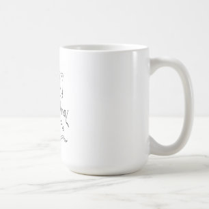 Mug Animal sauvage d'AM