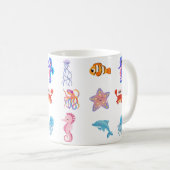 Mug animations (Devant droit)