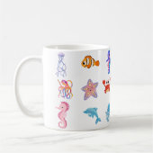 Mug animations (Gauche)