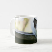 Mug Animaux de bébés cutest | Siamese Kitten 2 (Devant gauche)