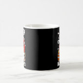 Mug Animaux de ferme mignons avec des sons  (Centre)