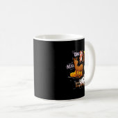 Mug Animaux de Ferme Mignons Avec Sons (Devant droit)