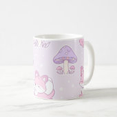 Mug Animaux mignons  (Devant droit)