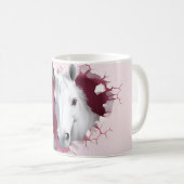 Mug Animaux Série 1-7 (Devant droit)