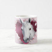 Mug Animaux Série 1-7 (Centre)