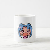 mug anime (Centre)
