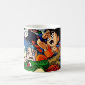 Mug Anime (Centre)