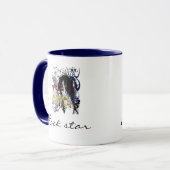 Mug Anime Magentia (Devant gauche)
