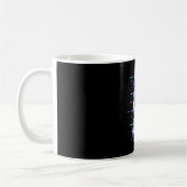 Mug Anime Manga Kawaii (Gauche)