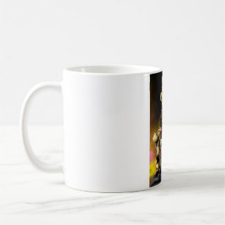 Mug Anime une pièce
