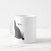 Mug ANIMER -.png (Devant gauche)