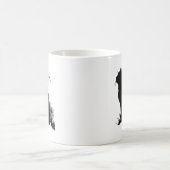 Mug ANIMER -.png (Centre)