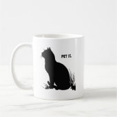 Mug ANIMER -.png (Gauche)