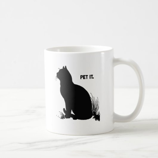 Mug ANIMER -.png (Droite)