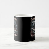 Mug Annabel Lee (Centre)