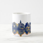 Mug Annapolis Skyline (Centre)
