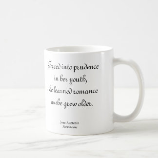Mug Anne