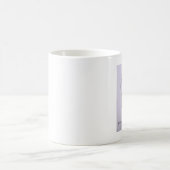 Mug Anne (Centre)