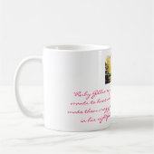 Mug Anne et Gilbert (Gauche)