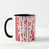 Mug Année chinoise du cadeau de serpent (Gauche)