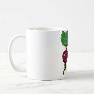 Mug Année de l'empreinte manuscrite classe de graduati