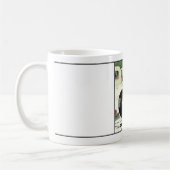 Mug Année générale 1933 ad.1 de pneu (Gauche)