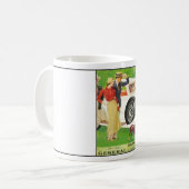 Mug Année générale 1933 ad.2 de pneu (Devant gauche)