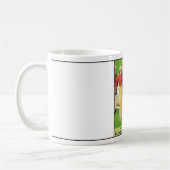 Mug Année générale 1933 ad.2 de pneu (Gauche)